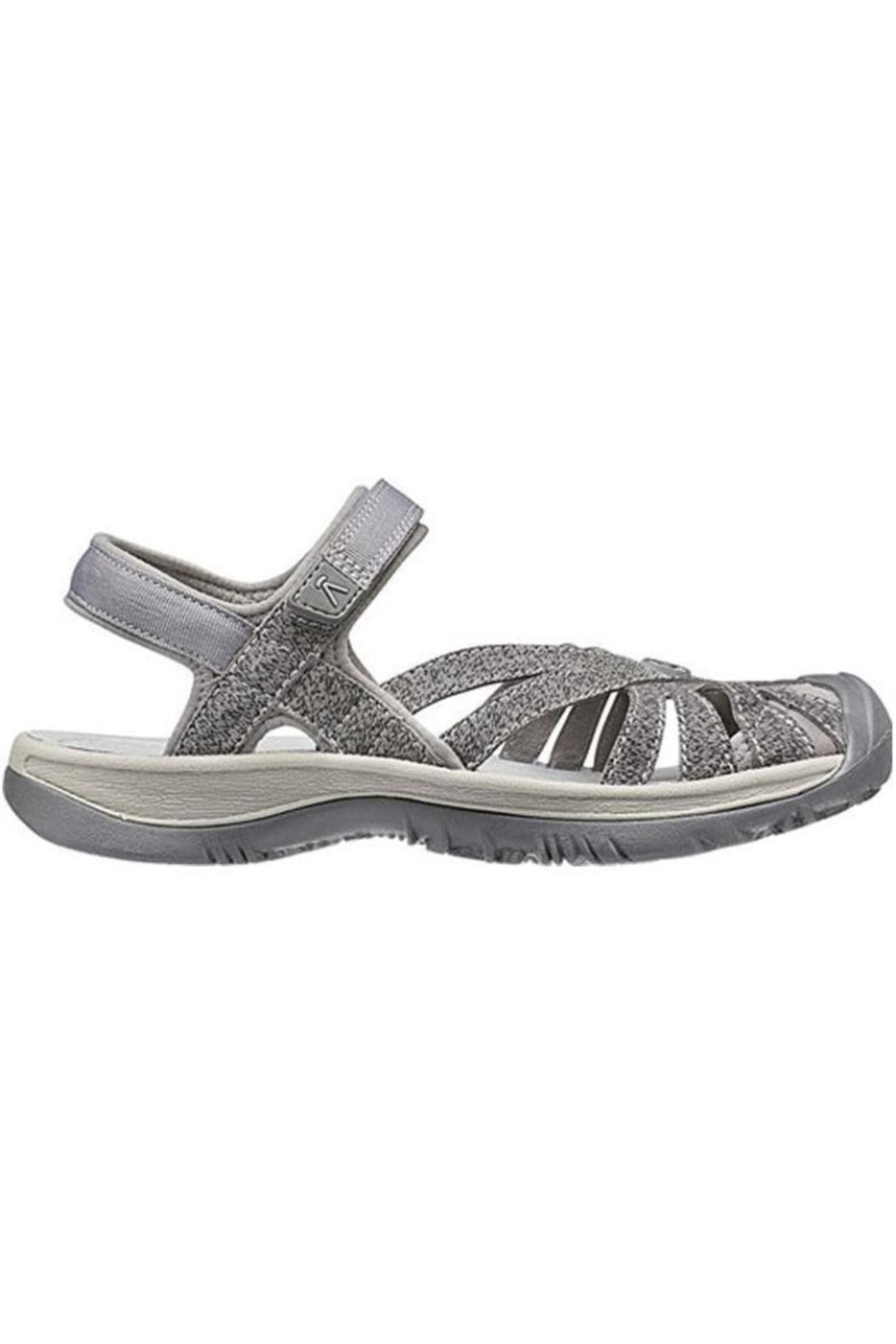 Women's Keen Rose Sandal