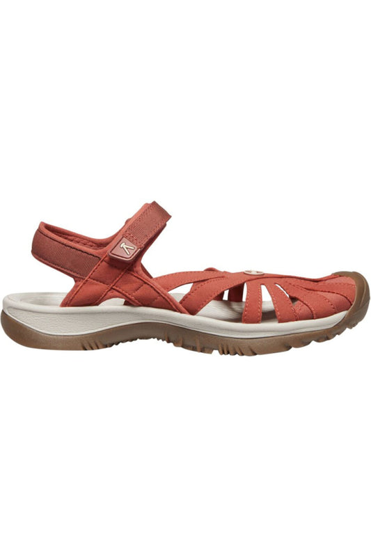Women's Keen Rose Sandal