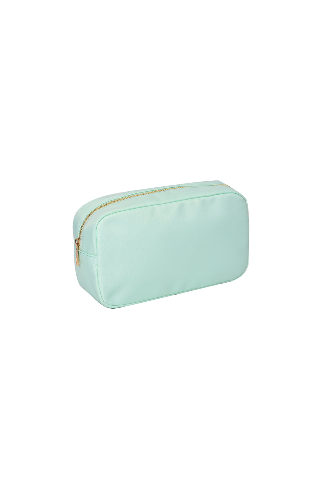 X-Large Customizable Cosmetic Bag