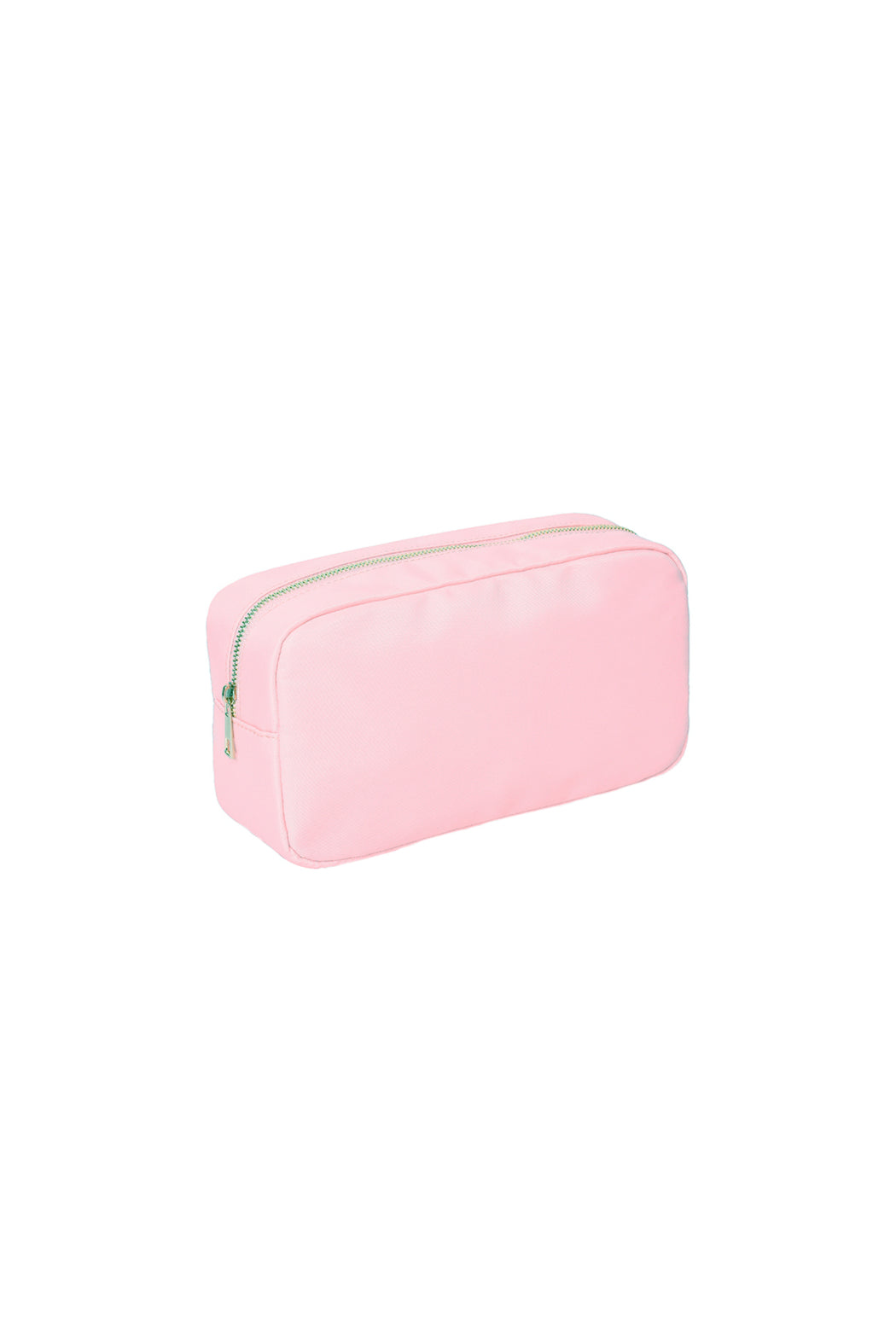 X-Large Customizable Cosmetic Bag