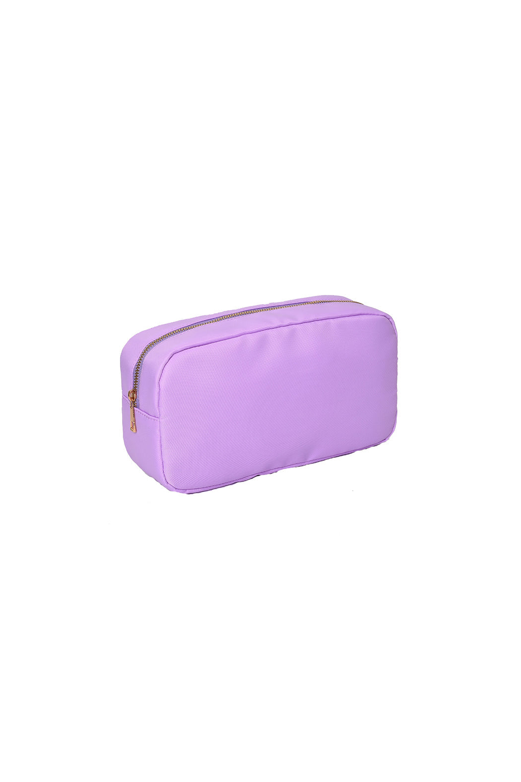 X-Large Customizable Cosmetic Bag