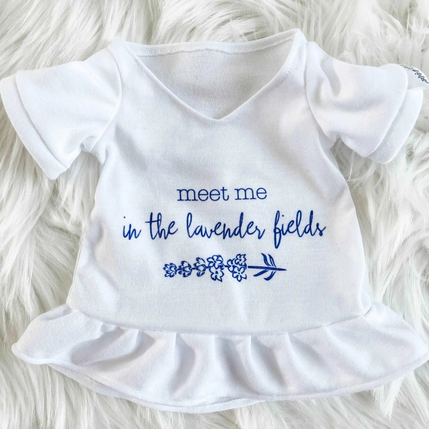 Xander Clothes