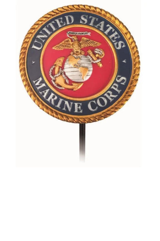 Yard Stake