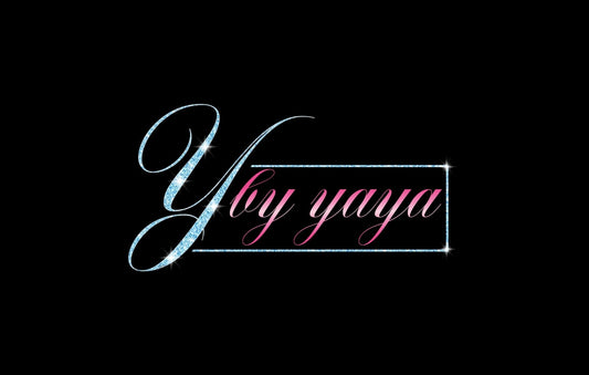 Yaya's Luxe Handbags Gift Card