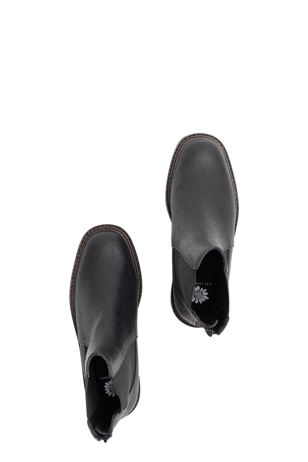 Sonia Chelsea Boot