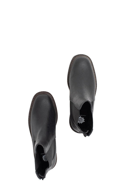 Sonia Chelsea Boot