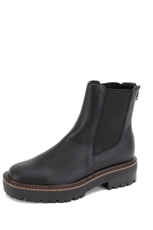 Sonia Chelsea Boot