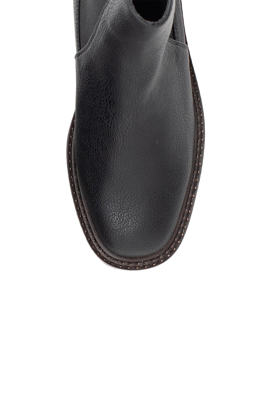 Sonia Chelsea Boot