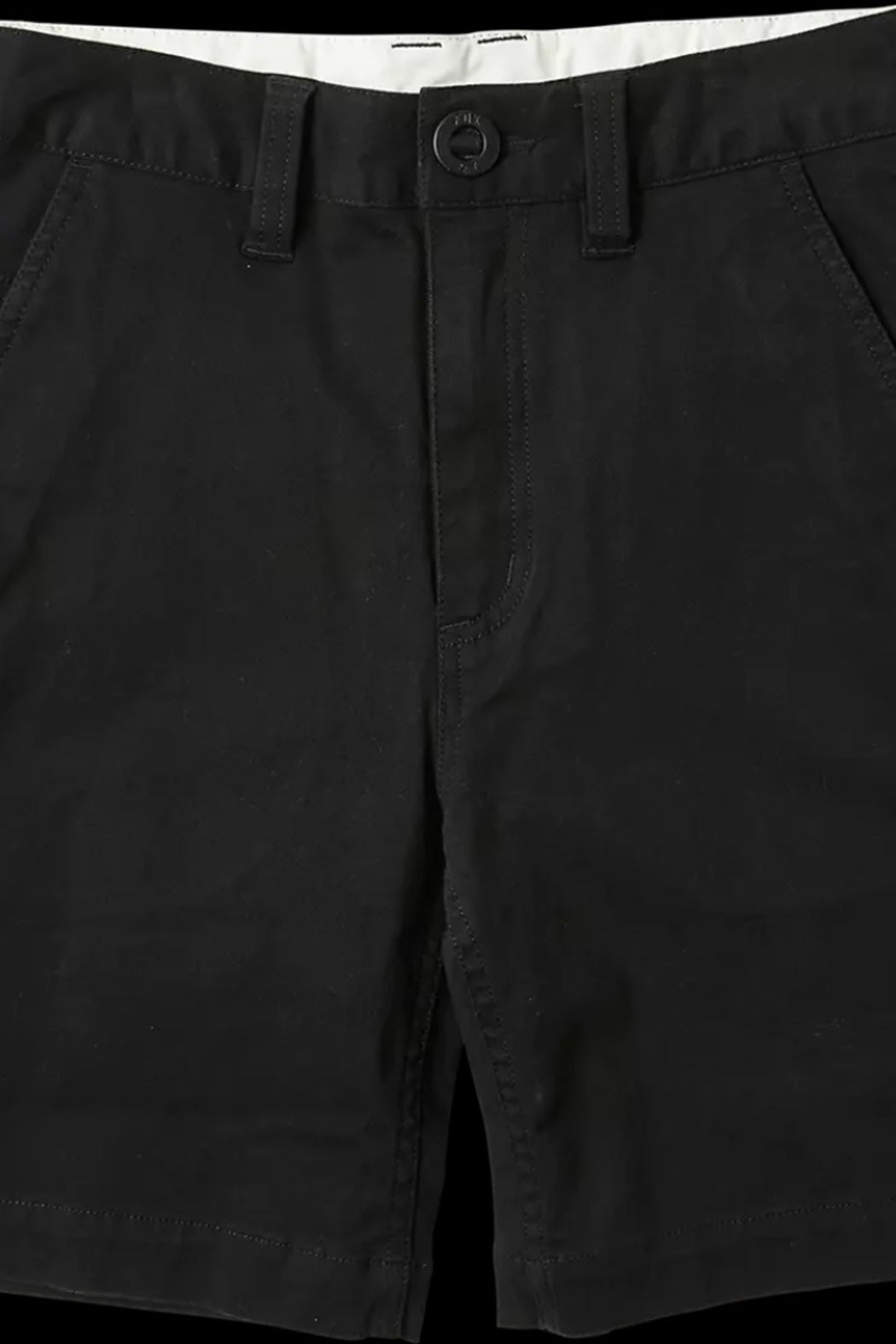 Youth Essex 2.0 Fox Shorts