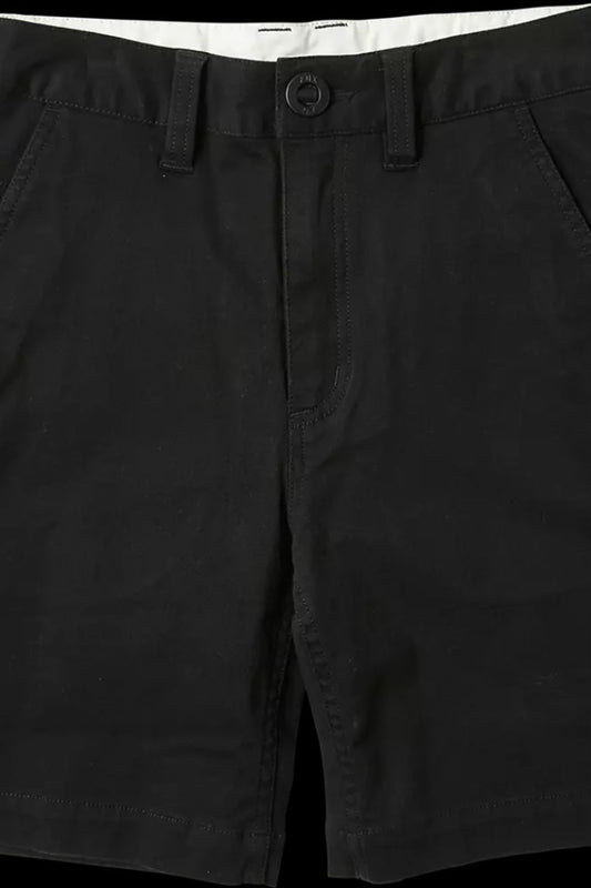 Youth Essex 2.0 Fox Shorts