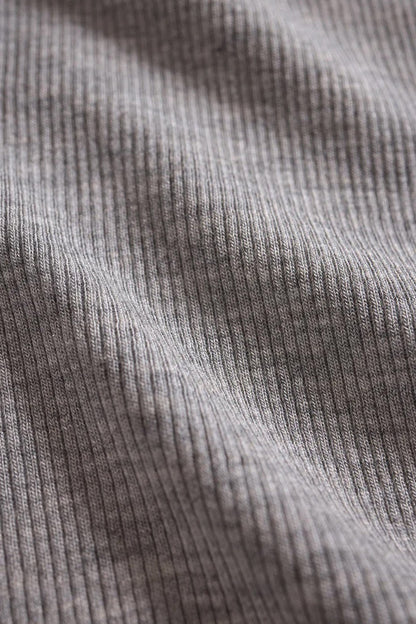 On The Coast Rib Pant
