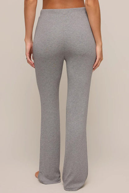 On The Coast Rib Pant