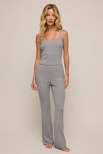 On The Coast Rib Pant