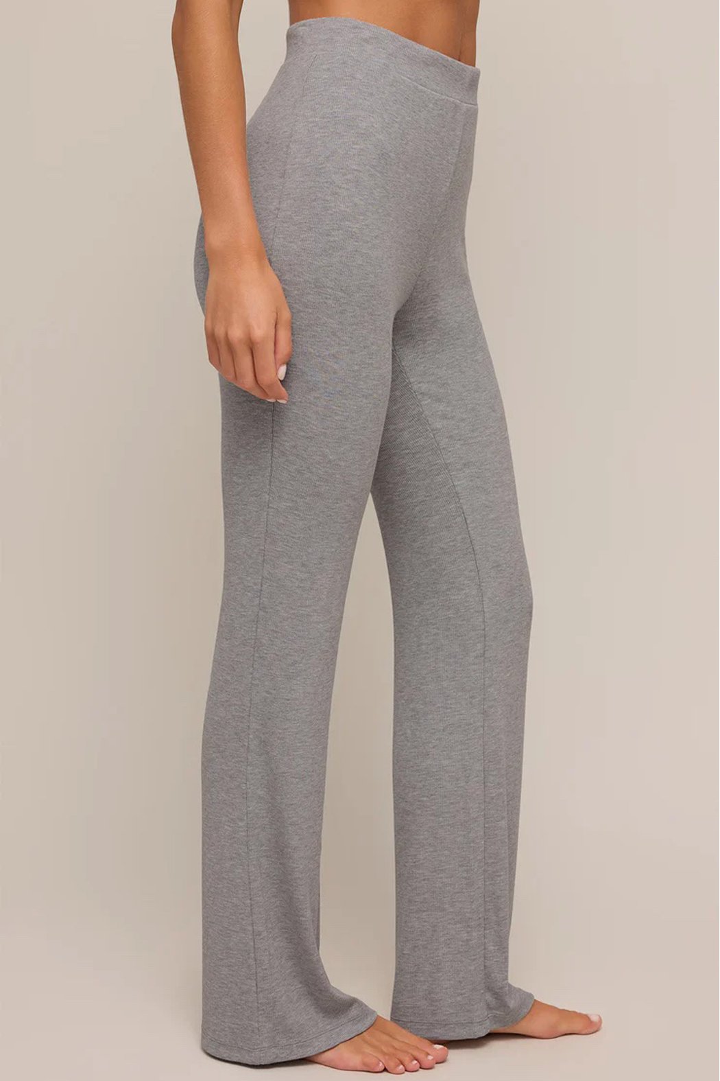 On The Coast Rib Pant