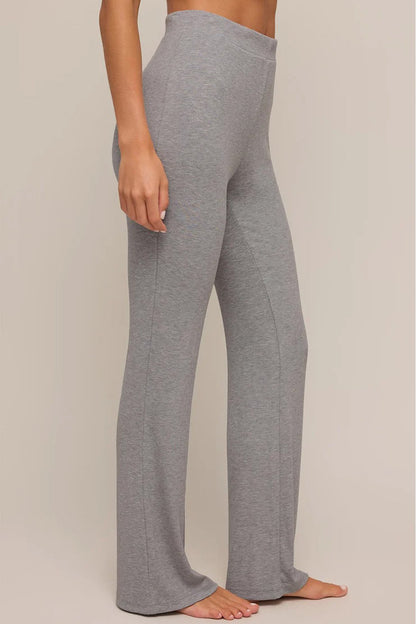 On The Coast Rib Pant
