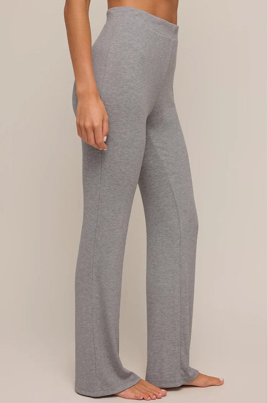 On The Coast Rib Pant