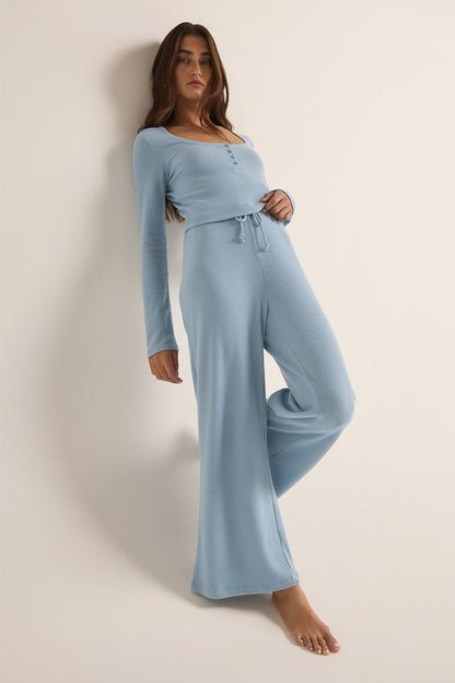 Unwind Thermal Pants