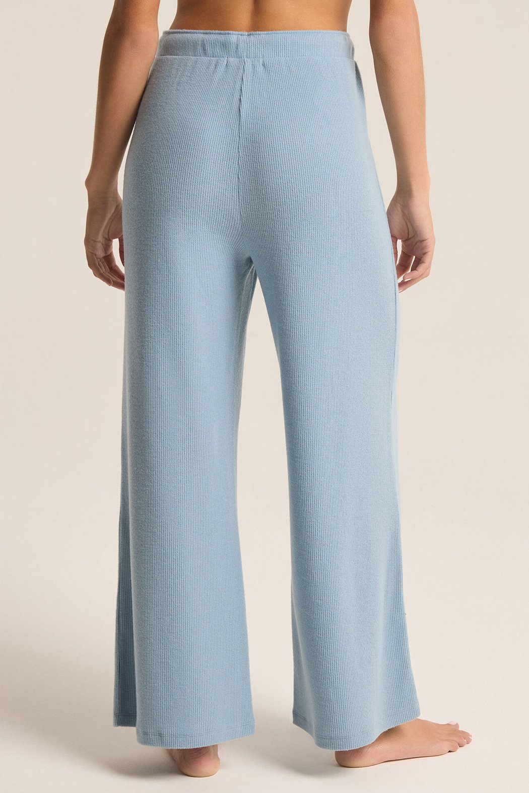 Unwind Thermal Pants