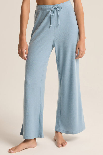 Unwind Thermal Pants
