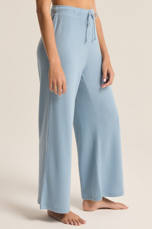 Unwind Thermal Pants
