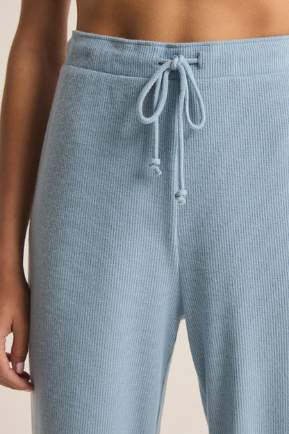 Unwind Thermal Pants